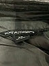 Port Authority 100% Polyester Black Vest Size XS - photo 6