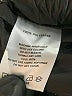 Port Authority 100% Polyester Black Vest Size XS - photo 7