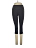 Lululemon Athletica Gray Blue Active Pants Size 4 - photo 1