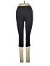 Lululemon Athletica Gray Blue Active Pants Size 4 - photo 2