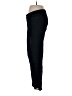 Paige Black Jeans Size 31 waist - photo 5