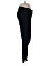 Paige Black Jeans Size 31 waist - photo 4
