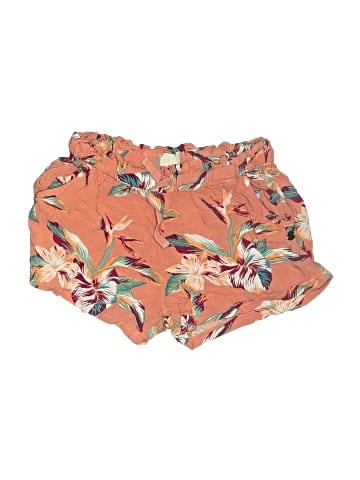 Roxy Shorts (view 1)