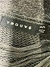 Trouve 100% Acrylic Gray Pullover Sweater Size XS - photo 7