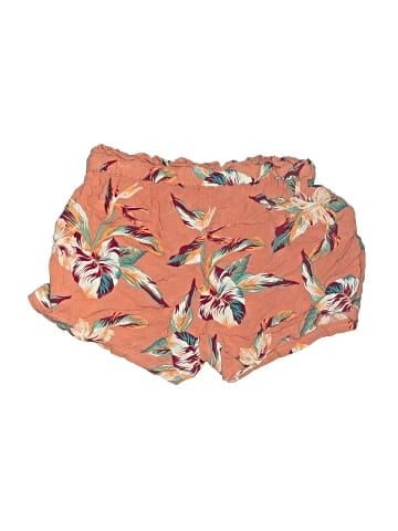 Roxy Shorts (view 2)