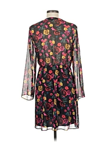RACHEL Rachel Roy Casual Dress (view 2)