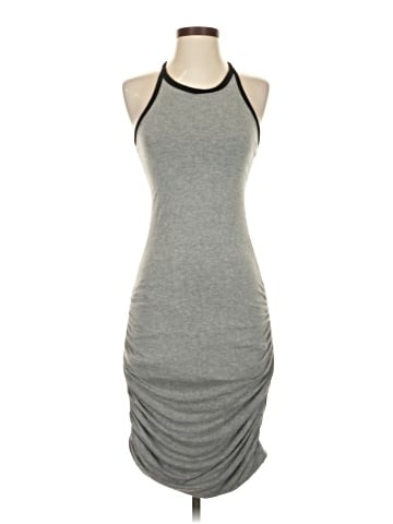 Fabletics Casual Dress (view 1)