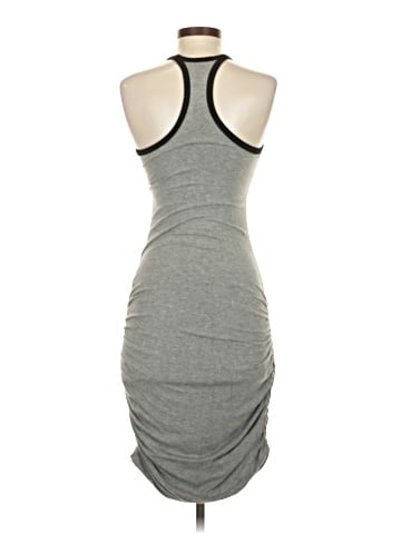 Fabletics Casual Dress (view 2)
