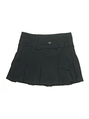 Urban Savage Skort (view 2)