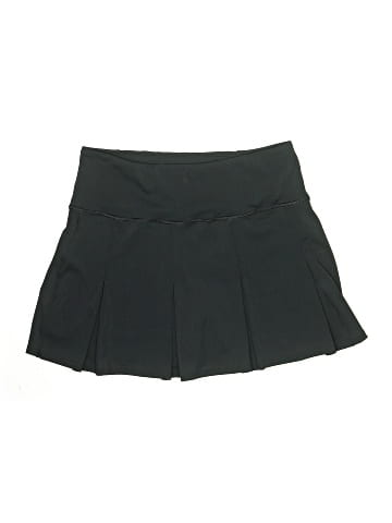 Urban Savage Skort (view 1)