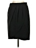 Fabletics Solid Black Formal Skirt Size S - photo 1