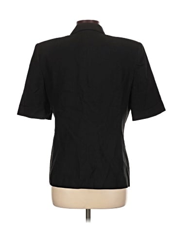 Oleg Cassini Blazer (view 2)