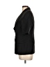 Oleg Cassini Solid Black Blazer Size 12 - photo 5