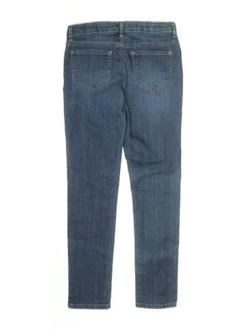 OshKosh B'gosh Jeans (view 2)