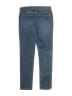 OshKosh B'gosh Blue Jeans Size 10 - photo 2