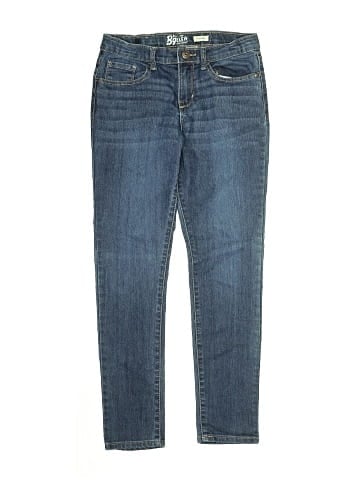 OshKosh B'gosh Jeans (view 1)