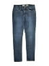 OshKosh B'gosh Blue Jeans Size 10 - photo 1