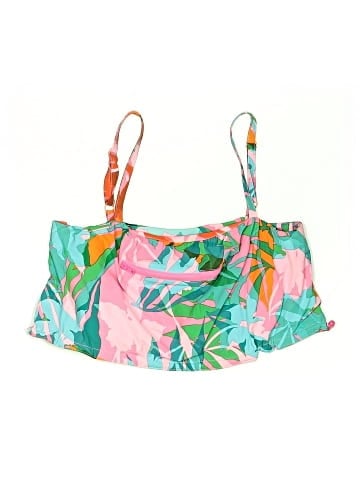Juicy Couture Swimsuit Top (view 2)