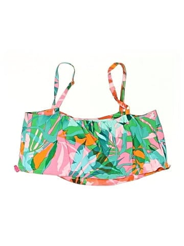 Juicy Couture Swimsuit Top (view 1)