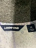 Lands' End Paisley Blue Dress Size 10 - 12 - photo 3