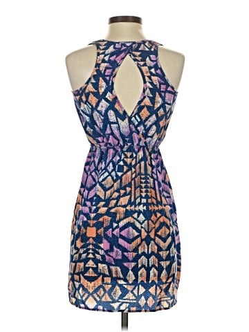 Soprano Casual Dress (view 2)