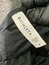 Athleta Black Casual Dress Size S - photo 7