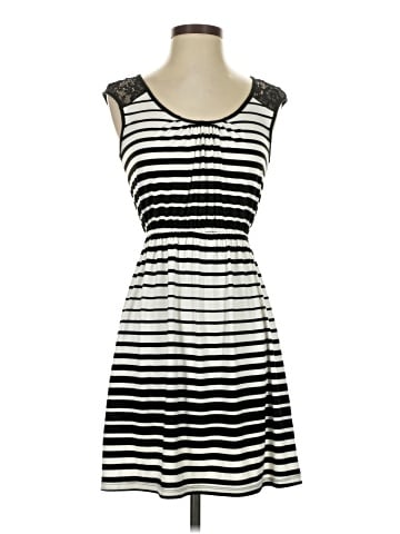 Soprano Casual Dress (view 1)