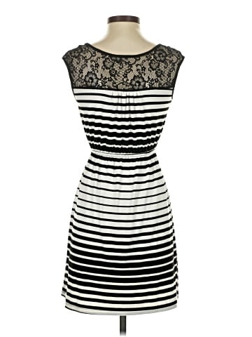 Soprano Casual Dress (view 2)
