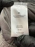 Kate Mack Green Casual Pants Size 6X - photo 4