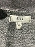 NYTT Gray Pullover Sweater Size M - photo 7