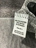 NYTT Gray Pullover Sweater Size M - photo 8