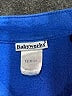 Babyworks Graphic Blue Jacket 9-12 MO / 12 MO - photo 3