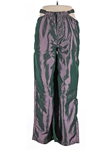 AFRM Casual Pants (view 1)