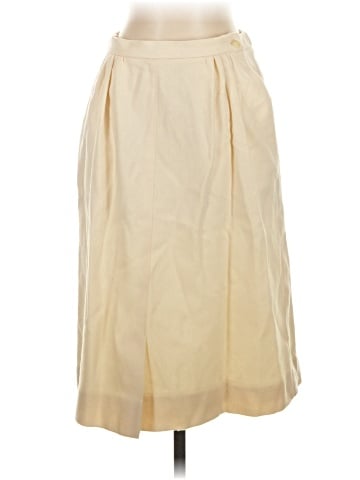 White Stag Formal Skirt (view 1)