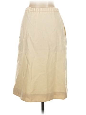 White Stag Formal Skirt (view 2)