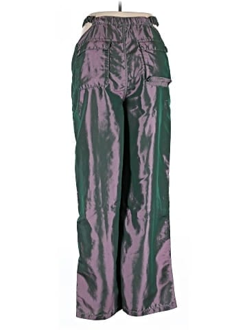 AFRM Casual Pants (view 2)