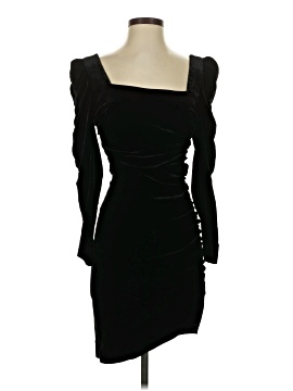Veronica Beard Cocktail Dress