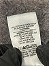 Hudson Jeans Hearts Blue Jeans Size 26 waist - photo 8