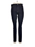Gap Solid Blue Jeans Size 31S - photo 1