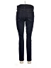 Gap Solid Blue Jeans Size 31S - photo 2
