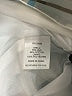 Pendleton Stripes Blue Silk Skirt Size 10 (petite) - photo 5