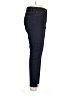 Gap Solid Blue Jeans Size 31S - photo 4