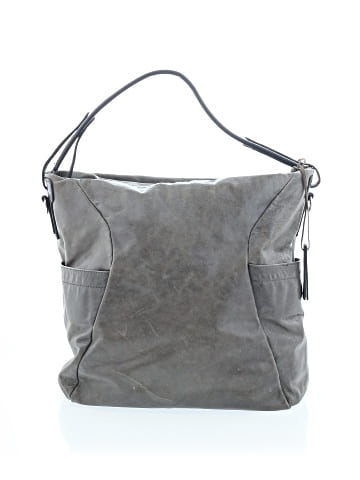 TANO Leather Shoulder Bag (view 2)