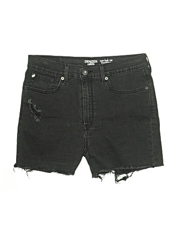 Denizen from Levi's Denim Shorts (view 1)