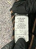 Popular Basics Stripes Brown Casual Dress Size S - photo 8