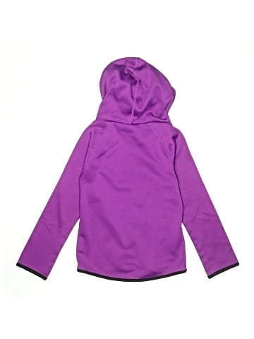 Under Armour Pullover Hoodie (view 2)