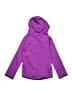 Under Armour 100% Polyester Purple Pullover Hoodie Size 6X - photo 2