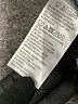 Lisa Rinna Gray Cardigan Size S - photo 9