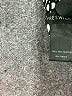 Preswick & Moore 100% Polyester Polka Dots Black Casual Pants Size L - photo 8