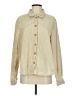 Emory Park Tan Jacket Size S - photo 1